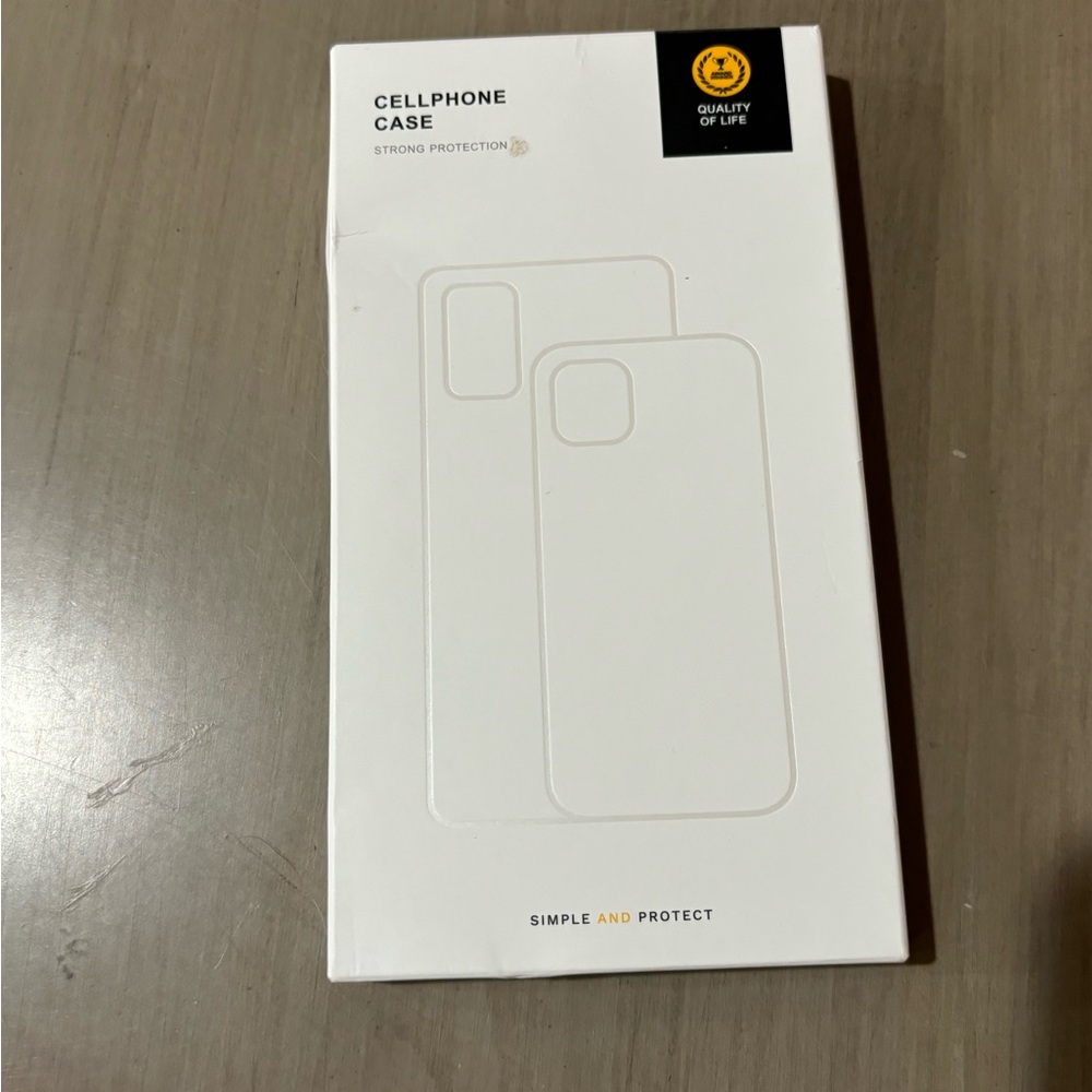 iPhone cases cellphone case
For iPhone 6.7P - Picture 3 of 4